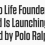Exclusive: Lo Life Founder Thirstin Howl the 3rd Is Launching a Clothing Line Inspired by Polo Ralph Lauren
