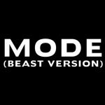 Royce Da 5’9″ ft. Logic – “MODE” (Audio)