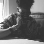 Iman Europe ~ Mine | Prod. By Jrèy |