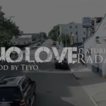 Primo Profit – No Love ft. Radar