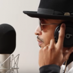 October London speaks on Snoop Co-sign, future projects and future music to come and much more on Soulection Radio