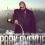 AG DA CORONER “Park Avenue” feat Action Bronson & Roc Marciano