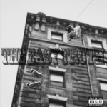 Apollo Brown & Skyzoo – One In The Same (feat. Patty Crash)