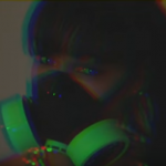 Aaron Cohen ~ The One