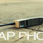 Belly – Trap Phone ft. Jadakiss