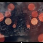 Oddisee | After Thoughts | (Official Video)