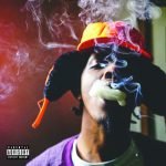 Vic Spencer – The Ghost of Living