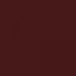 SASHAMARIE – wine, sleepy eyes & turbulence.