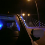 Chronic Tone – “Champagna”