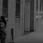 Bitches Is Crazy (B.I.C.) – DOPM (Prod. By Chuk Le Garcon)