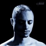 José James – Trouble