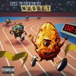 Sir Locksley — “Nugget” |Prod. by Kae Tea|