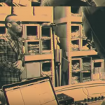 NxWorries [Anderson.Paak & Knxwledge] – SidePiece