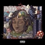 Little Simz – Stillness In Wonderland