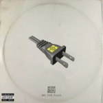HS87’s – “We The Plug”
