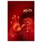 ScopeMusic :: JuneLyfe Loosies