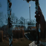 SPNDA – “Handle With Care”
