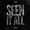 Young Jeezy – “Seen It All” Ft. Jay Z