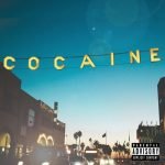 Hus Kingpin – Cocaine Beach (Produced by Big Ghost Ltd.)