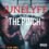JuneLyfe – The Pinch (prd. by Vinyl Villain)