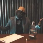 Willie The Kid x V Don – Bleacher Report