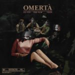 OMERTA THE FILM – Lil Eto x V Don