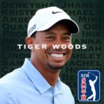 Sir South – Tiger Woods (Prod. by KieranBeats)