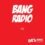 BANG Radio 10/5/18 – Kas