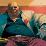 HUS KINGPIN – COKE CASA PART II : THE HOUSE PARTY FT. SMOOVTH, CHRIS CRACK, VIC SPENCER [PROD. BGL]