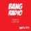 BANG Radio: 7/27/18 – Bakari JB & Hoop-Hop