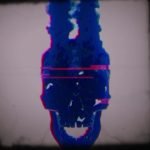 EvillDewer – Sacrificial Grounds (Official Video)