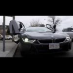 Estee Nack – Excellence (Prod.By MichaelAngelo) [VIDEO]