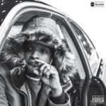 Vic Spencer & Sonnyjim – Spencer For Higher 2