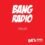 BANG Radio 1/26/18 – Tobelliot