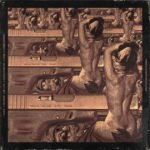 New EP: V Don, Willie The Kid & eto ‘Heather Grey’