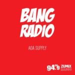 BANG Radio 1/18/19 – AoA Supply