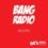 BANG Radio 1/18/19 – AoA Supply