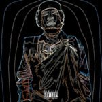 Gaddafi by Supreme Cerebral