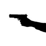 Giallo Point Remix: “UNEXPECTED COME UPS” – SmooVth x Estee Nack