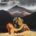 BodyBagBen New Singles w/ Eto, Estee Nack, Daniel Son, SmooVth and Volatile