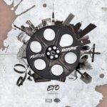 Eto – Motion Picture EP (Prod. by Flu)
