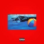 FITH – Muerte ft. Supreme Cerebral