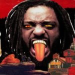 Quelle Chris – Obamacare | Official Video